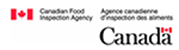 Canadian Food Inspection Agency