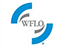 World Food Logistics Organization